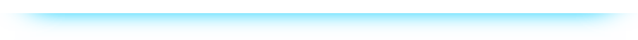 PCA Divider