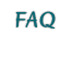 FAQ Button
