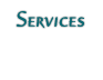 Services Button